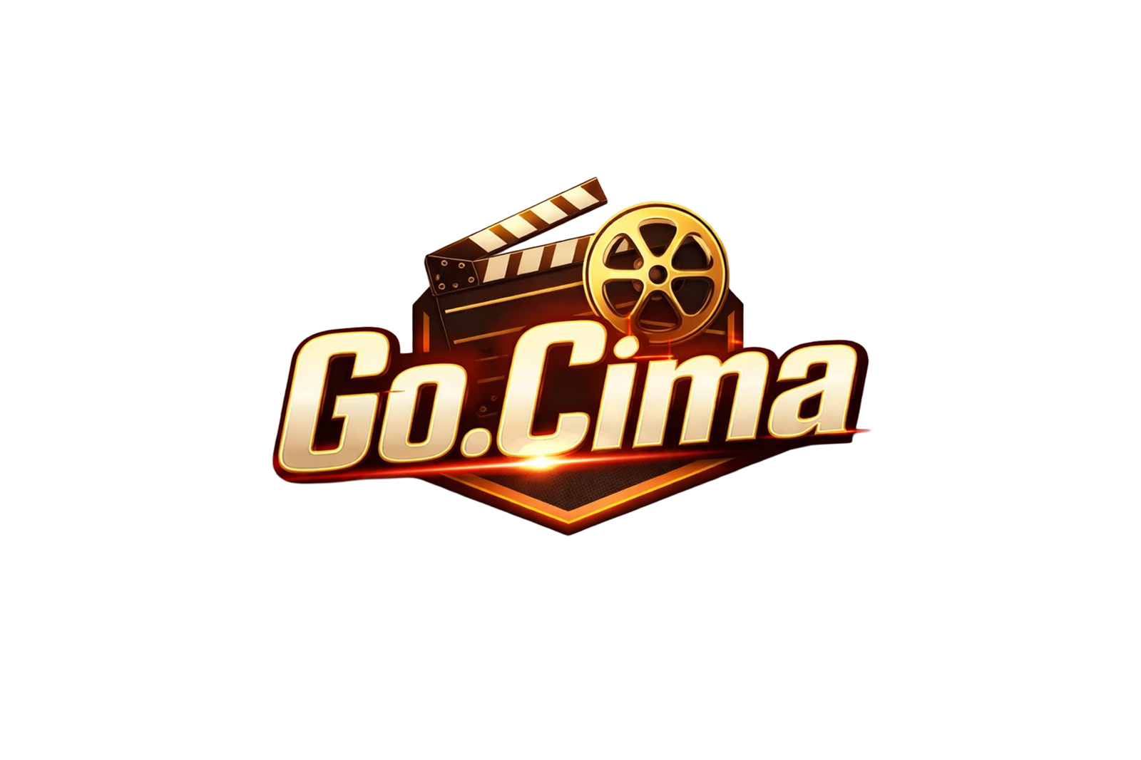 خلفية مسلسل 1