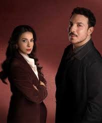 خلفية مسلسل مسلسل أنا وهي وهيا